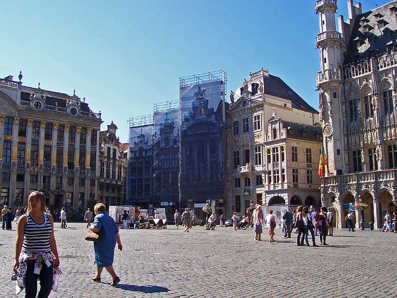 Belgique 006.jpg